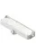 Электропривод GIESSE VARIA EVO 230 V WHITE (RAL 9010) - от 7 079.53 грн.