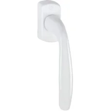 Оконная ручка Hoppe New York Secustik