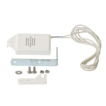 GIESSE Датчик дождя Giesse SP1 63451000 - от 573.10 грн.