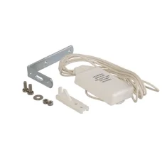 GIESSE Датчик дождя Giesse SP1 63451000