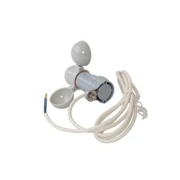 GIESSE Датчик ветра Giesse RV 6693500000067 - от 573.10 грн.