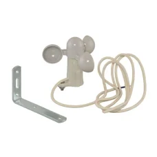 GIESSE Датчик ветра Giesse RV 6693500000067