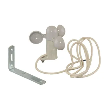 GIESSE Датчик ветра Giesse RV 6693500000067 - от 573.10 грн.