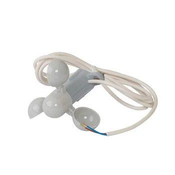 GIESSE Датчик ветра Giesse RV 6693500000067 - от 573.10 грн.