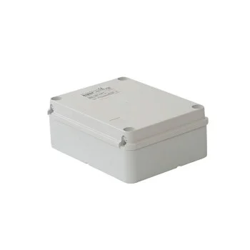 Блок управления системой проветривания Giesse CV10, 24В - от 2 865.50 грн.