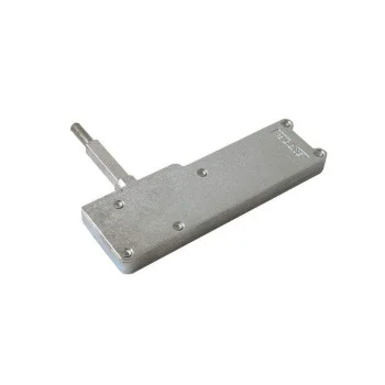 Запирающий механизм VARIA-UNI-Multi (3 пакета: шток с пружиной, редуктор направления, шаблон) - от 1 198.30 грн.