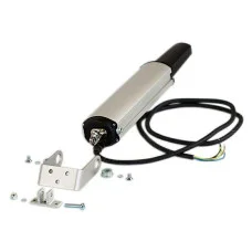 Електропривод штоковий GIESSE  ST-450