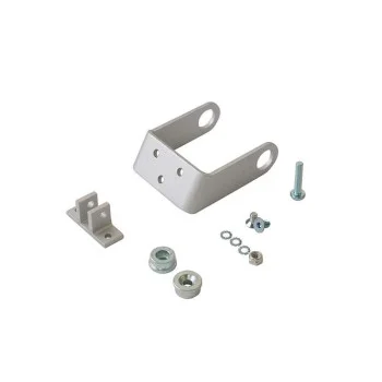 Електропривод штоковий GIESSE ST-450 — від 9 757.81 грн.