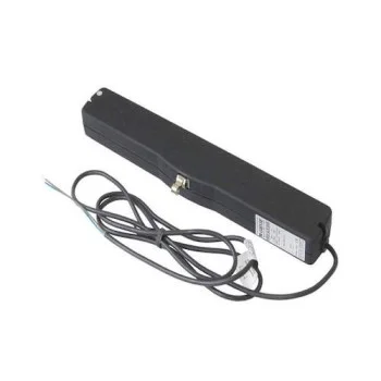 Привод цепной Giesse VARIA SLIM RADIO 230В, черный - от 12 504.00 грн.