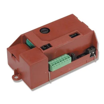 РАДІОКОНТРОЛЕР M230HR РЕЛЕ ДИСТАНЦІЙНОГО УПРАВЛІННЯ ВІКНАМИ — від 2 865.50 грн.