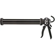 Ручний пістолет для герметика 600 ml., GreenteQ Handdruckspritze