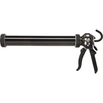 Ручной пистолет для герметика 600 ml., GreenteQ Handdruckspritze - от 2 605.00 грн.