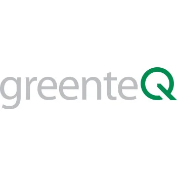 Профільні циліндри компанії GreenteQ. — від 364.70 грн.