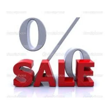 Профіль захисний Gutmann Donau 22/20F білий — від 468.90 грн.