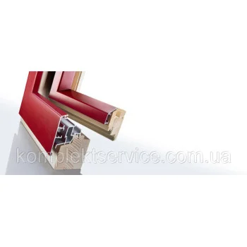 Уплотнитель Gutmann Mira HA 3084, черный - от 130.25 грн.