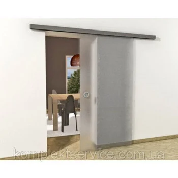 Раздвижные системы Slido Classic 40 - 120P - от 3 386.50 грн.