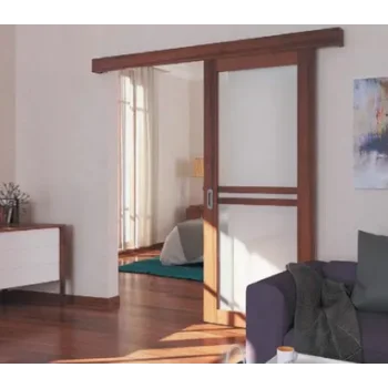 Раздвижные системы Slido Classic 40-120P с 2х-сторонним доводчиком - от 8 752.80 грн.