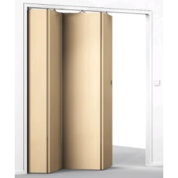 Раздвижные системы для складных перегородок - от 5 105.80 грн.