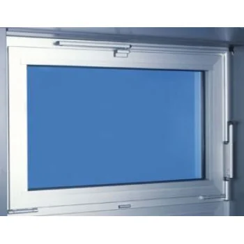 Дистанционное открывание PRIMAT FL - 190 - от 4 676.50 грн.