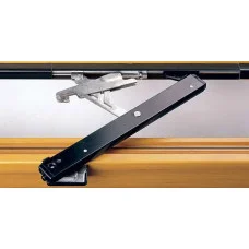 Дистанційне відкривання PRIMAT FL-190