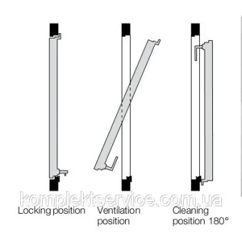 Петля Hautau Tornado 9 коричнева (151087) — від 5 059.95 грн.