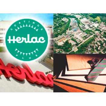 Ізолюючий ґрунт Herlac Isoliergrund G 3016 — від 389.19 грн.