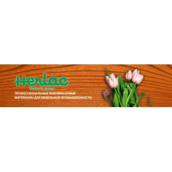 Ізолюючий ґрунт Herlac Isoliergrund G 3016 — від 389.19 грн.