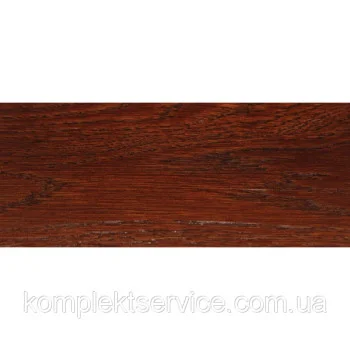 Нітробарвник Herlac Lutophen P10 (Тик) — від 1 146.20 грн.