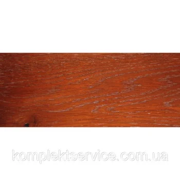 Нитрокраситель Herlac Lutophen P11 (темный каштан) - от 1 146.20 грн.