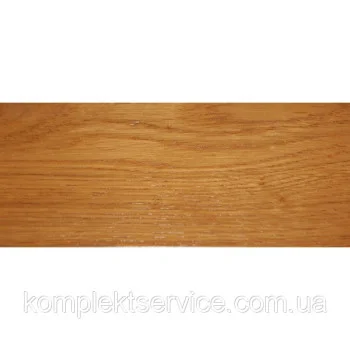 Нітробарвник Herlac Lutophen P17 (бук) — від 1 146.20 грн.