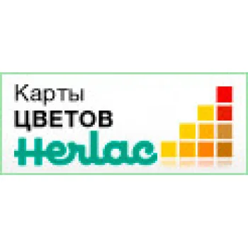 Нітробарвник Herlac Lutophen P17 (бук) — від 1 146.20 грн.