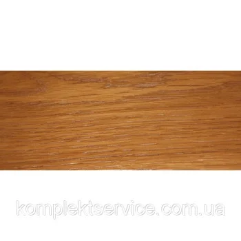 Нітробарвник Herlac Lutophen P21 (Дуб) — від 1 146.20 грн.