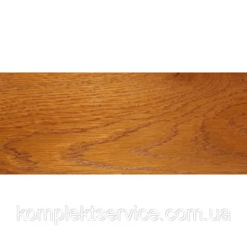 Нітробарвник Herlac Lutophen P30 (Янтарь) — від 1 146.20 грн.