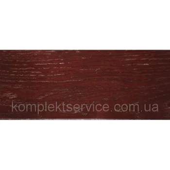 Нітробарвник Herlac Lutophen P33 (палисандр) — від 1 146.20 грн.