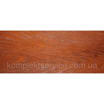 Нітробарвник Herlac Lutophen P35 (каштан) — від 1 146.20 грн.