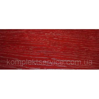 Нітробарвник Herlac Lutophen P36 (махагон) — від 1 146.20 грн.