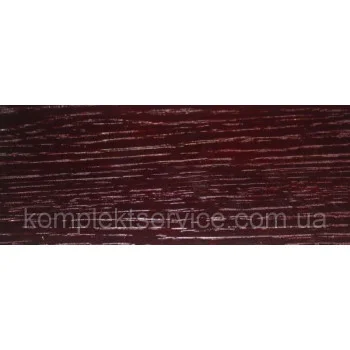 Нітробарвник Herlac Lutophen P37 (червоне дерево) — від 1 250.40 грн.