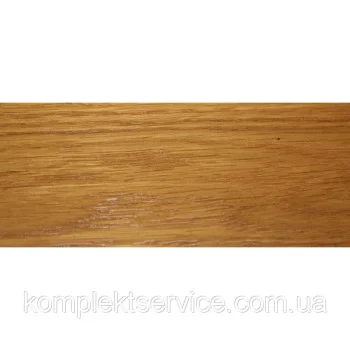 Нитрокраситель Herlac Lutophen P40 (сосна) - от 468.90 грн.