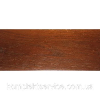 Нитрокраситель Herlac Lutophen P43 (дуб) - от 1 146.20 грн.