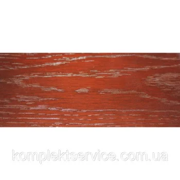 Нитрокраситель Herlac Lutophen P46 (ольха) - от 1 146.20 грн.