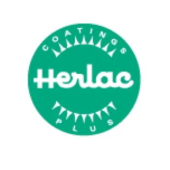 Нитрокраситель Herlac Lutophen P46 (ольха) - от 1 146.20 грн.