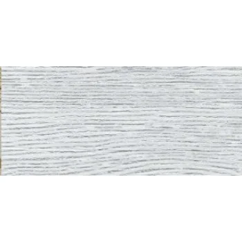 Нитрокраситель Herlac Lutophen белый - от 1 146.20 грн.