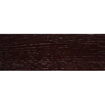 Нитрокраситель Herlac Lutophen венге - от 1 156.62 грн.