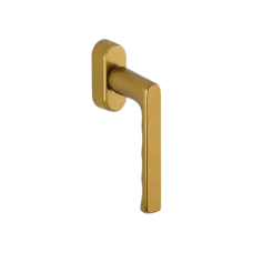 Ручка оконная Hoppe  SecuForte Hamburg противовзломная