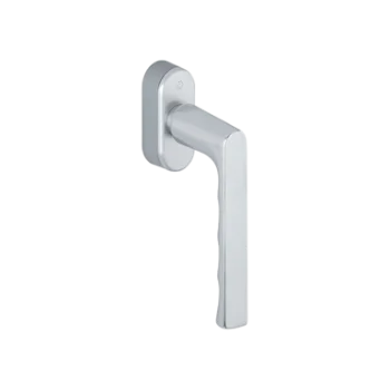 Ручка оконная Hoppe SecuForte Hamburg противовзломная - от 280.82 грн.