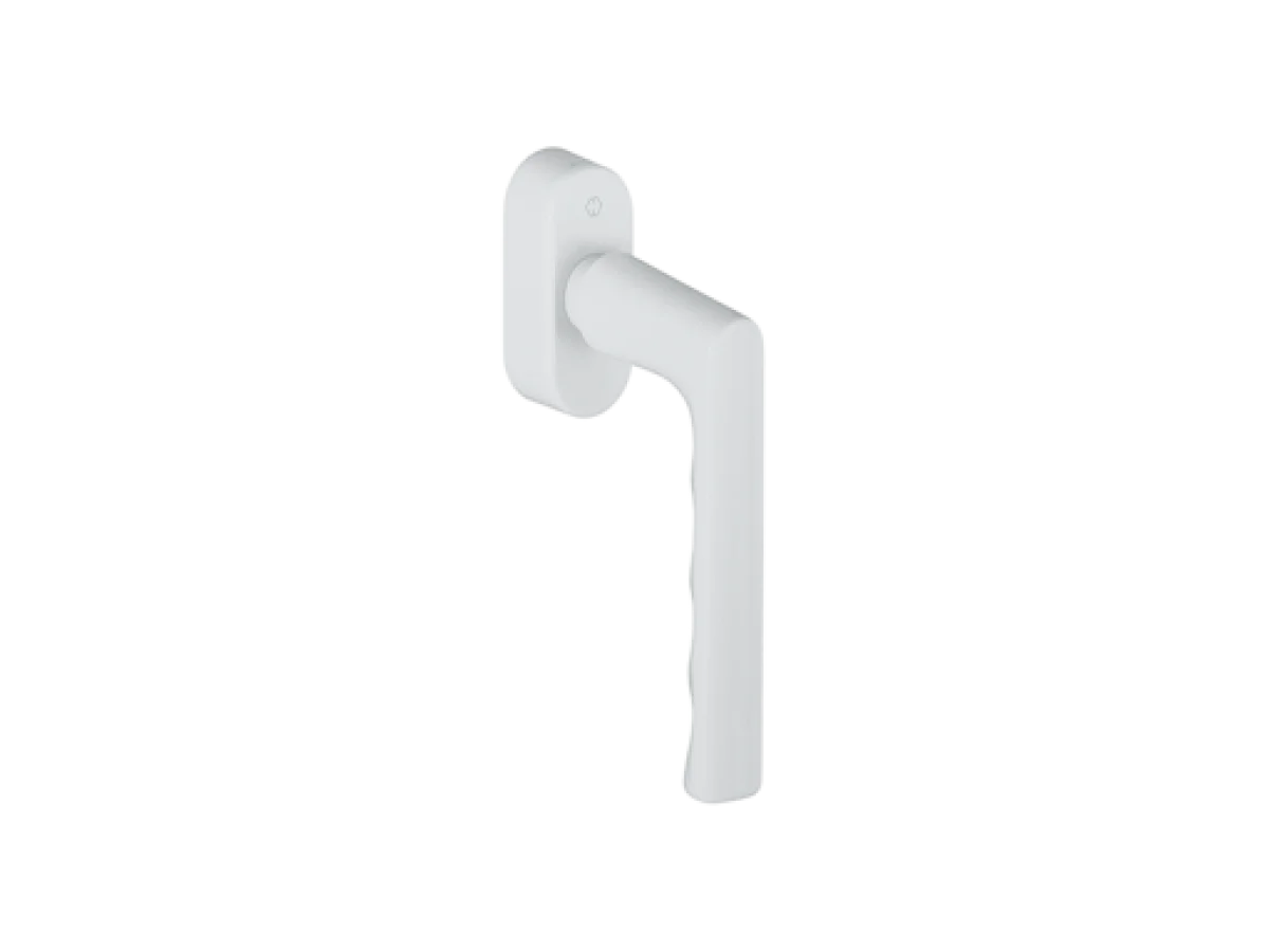 ​РУЧКИ HOPPE SECUFORTE