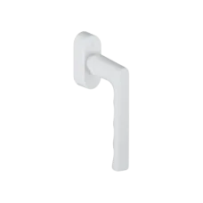 Ручка оконная Hoppe  SecuForte Hamburg противовзломная