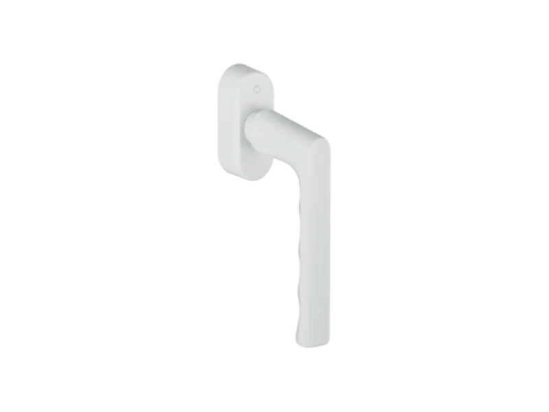 ​РУЧКИ HOPPE SECUFORTE