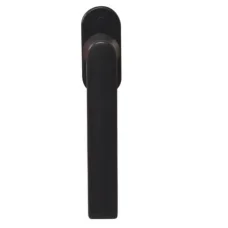 Ручка оконная Hoppe  SecuForte Hamburg противовзломная