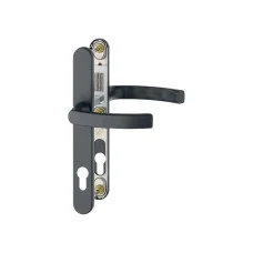 Дверна ручка Hoppe Liege 1540/3346